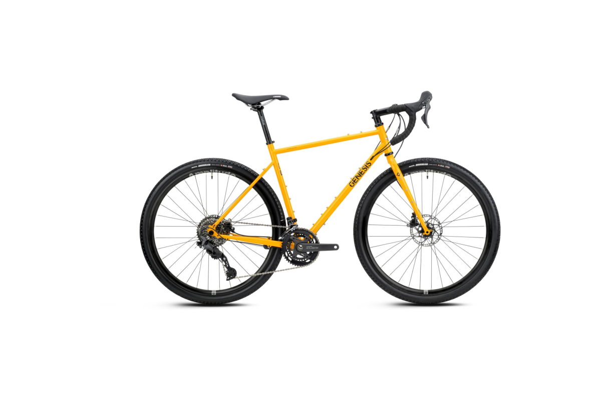 Croix de Fer 30