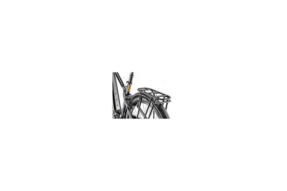Xroad 6 Open S 625Wh 2025