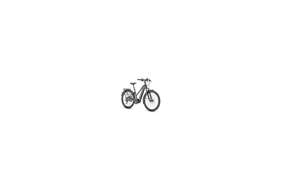 Xroad 6 Open S 625Wh 2025