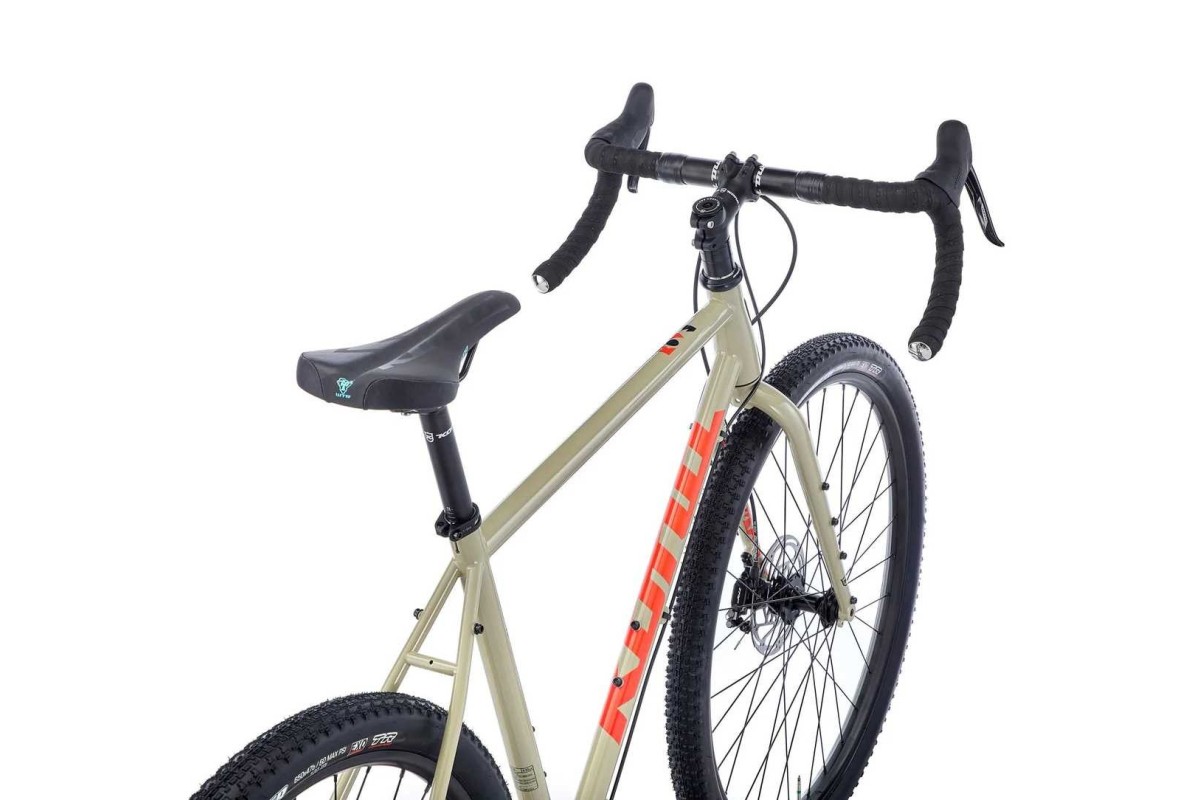Rove DL Mocha 54 cm