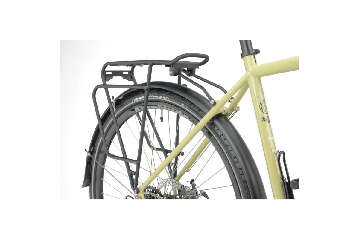 Tour De Fer 10