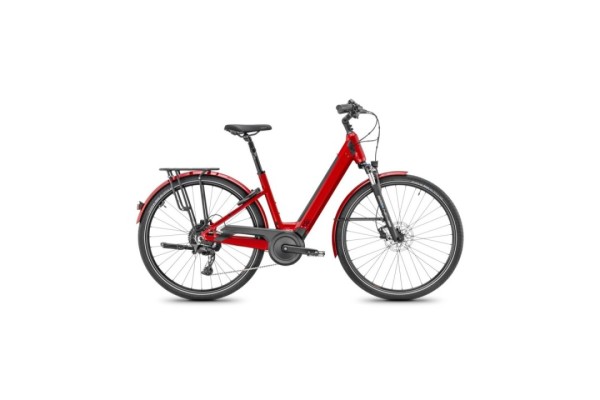 Samedi 28.4 Open Red 500Wh