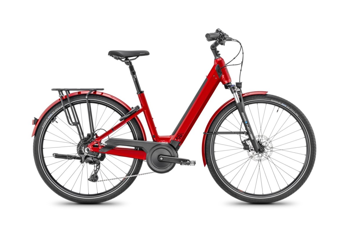 Samedi 28.4 Open Red 500Wh