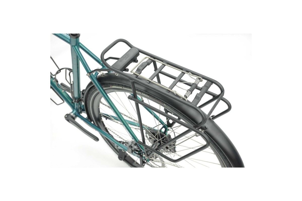 Tour De Fer 20