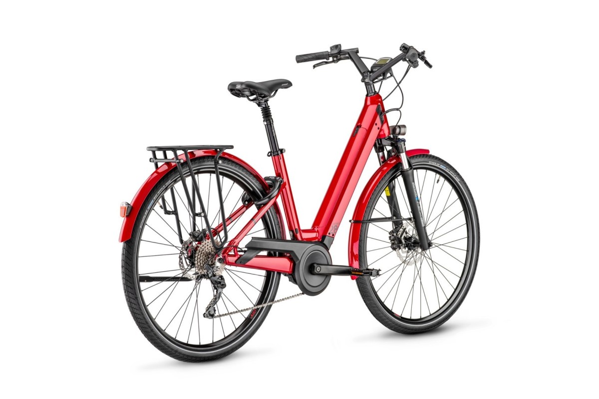 Samedi 28.4 Open Red 500Wh