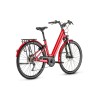 Un VTC électrique durable : MOUSTACHE Samedi 28.4 open taille S disponible chez NATURAVÉLO Grenoble en Isère expert en VAE VTCAE
