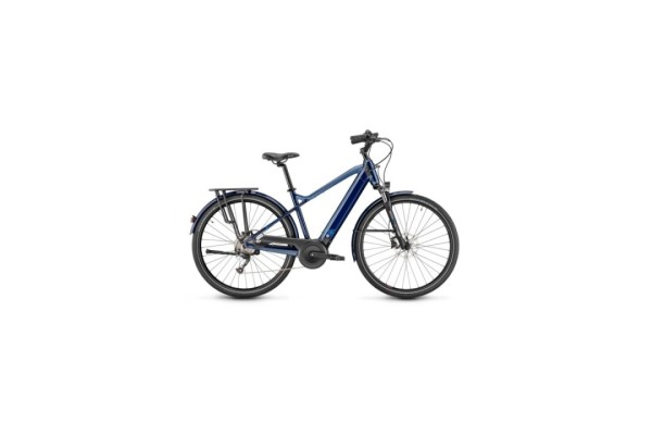 Samedi 28 ES Deep blue 500Wh 2026