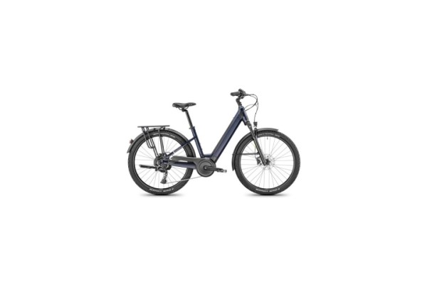 Xroad ES Open 500Wh 2026