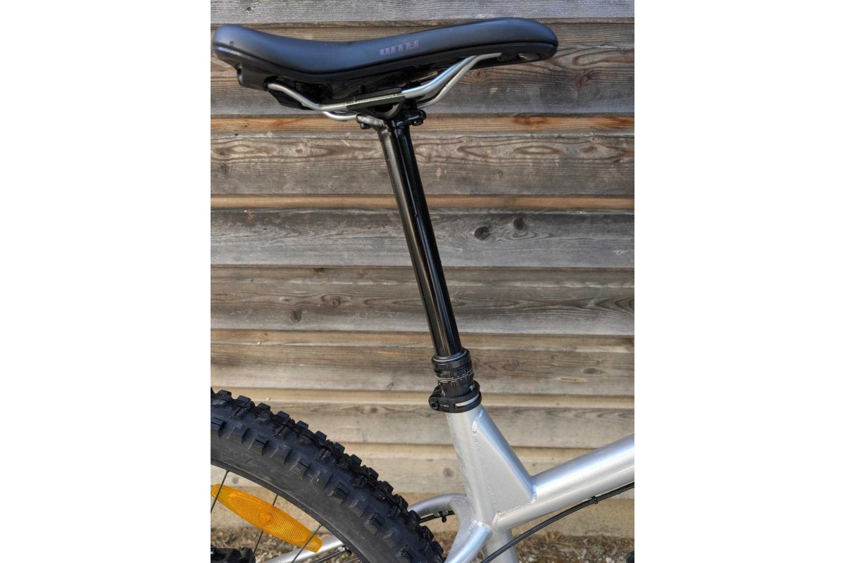 Honzo ESD taille XL reconditionné