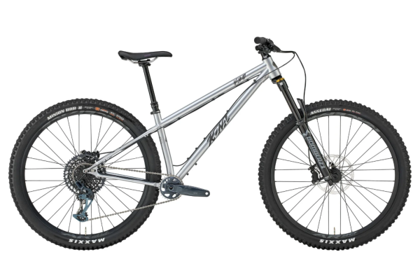 Honzo ESD taille XL reconditionné