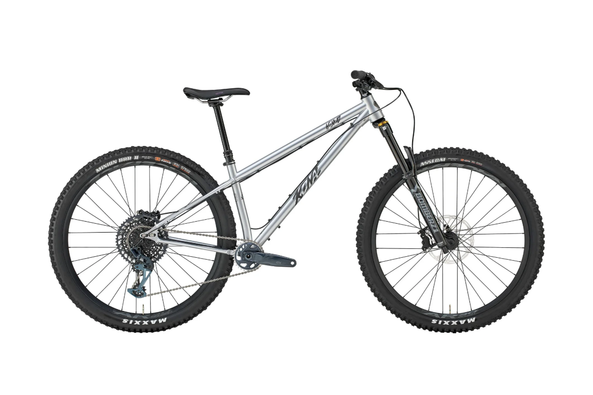 Honzo ESD taille XL reconditionné