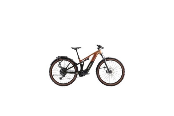Powerfly+ FS 4 EQ - reconditionné