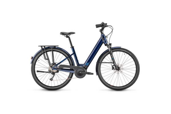Samedi 28 ES open 500Wh 2026