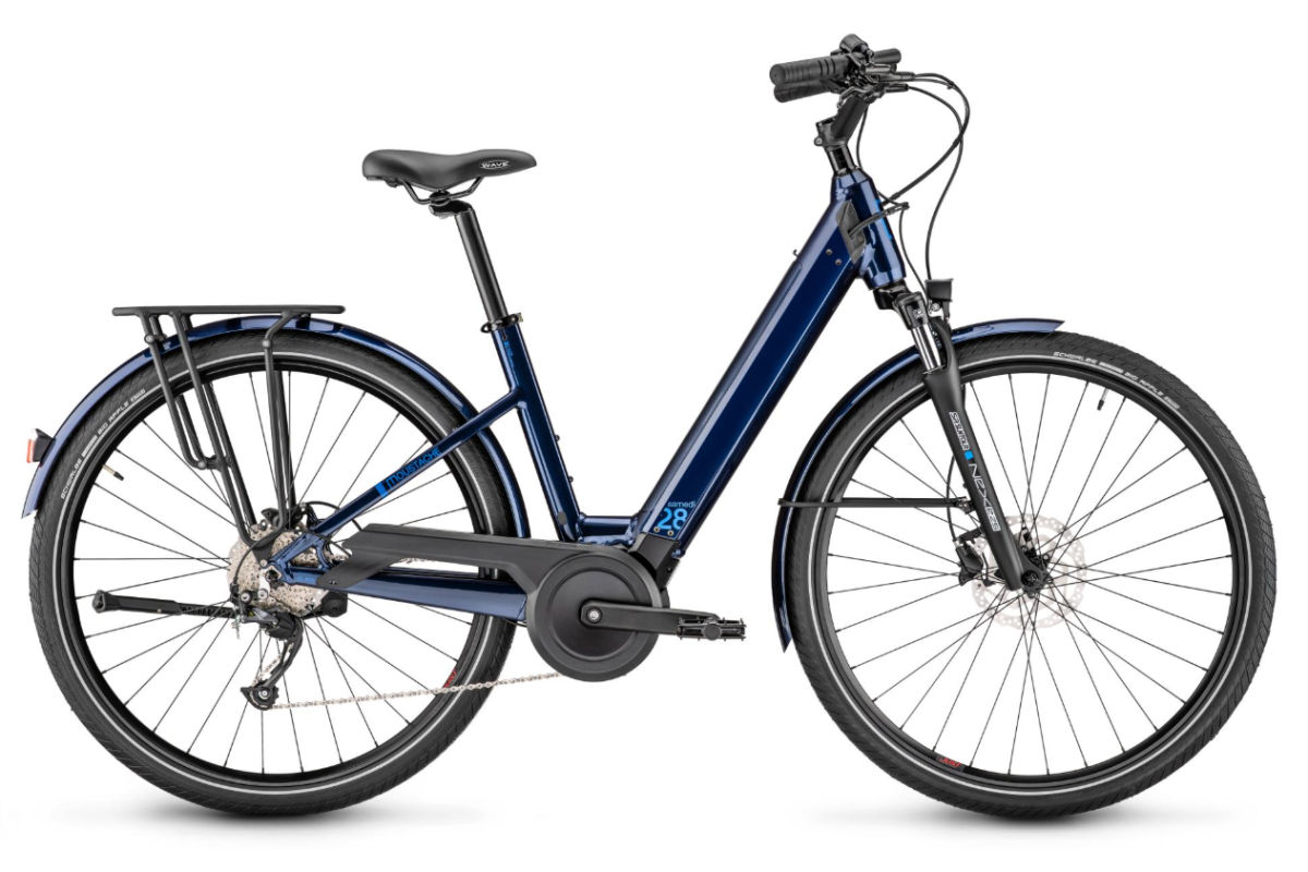 Samedi 28 ES open 500Wh 2026