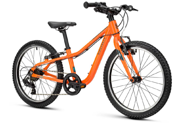 MX 20
