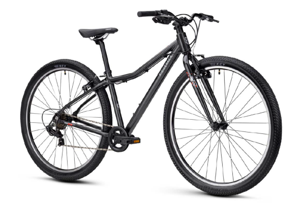 MX 27.5