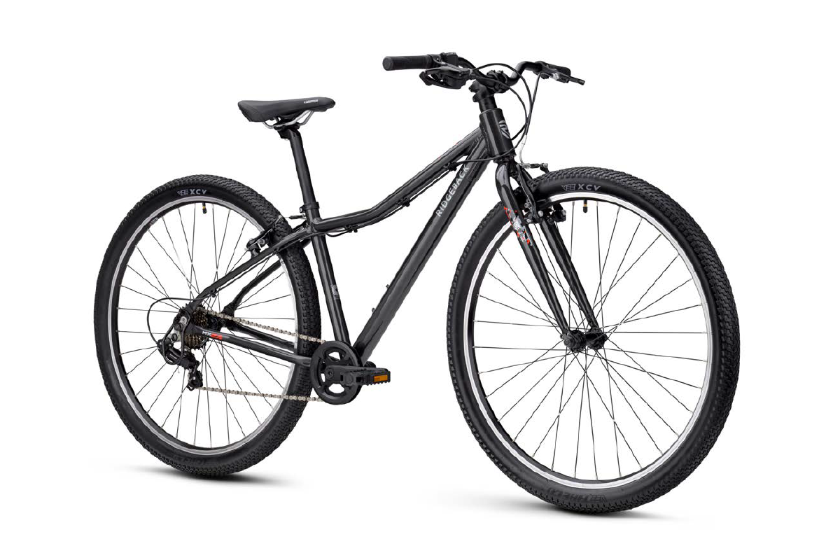 MX 27.5