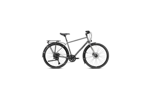 Voyage taille XS