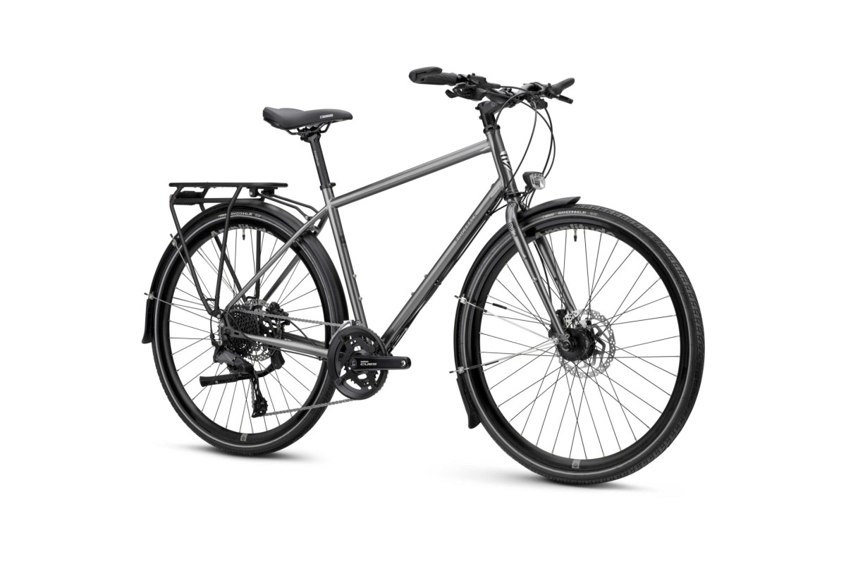 Voyage taille XS
