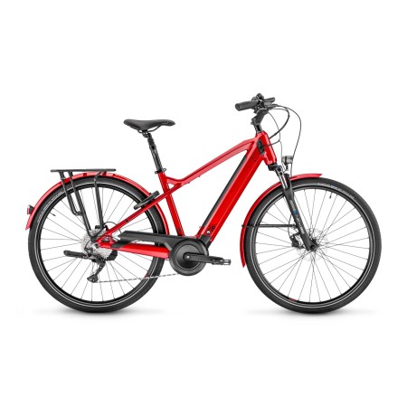 Super Déstockage VAE MOUSTACHE Samedi 28.5 à Grenoble : la boutique experte du vélo électrique. Promo spéciale SOLDES
