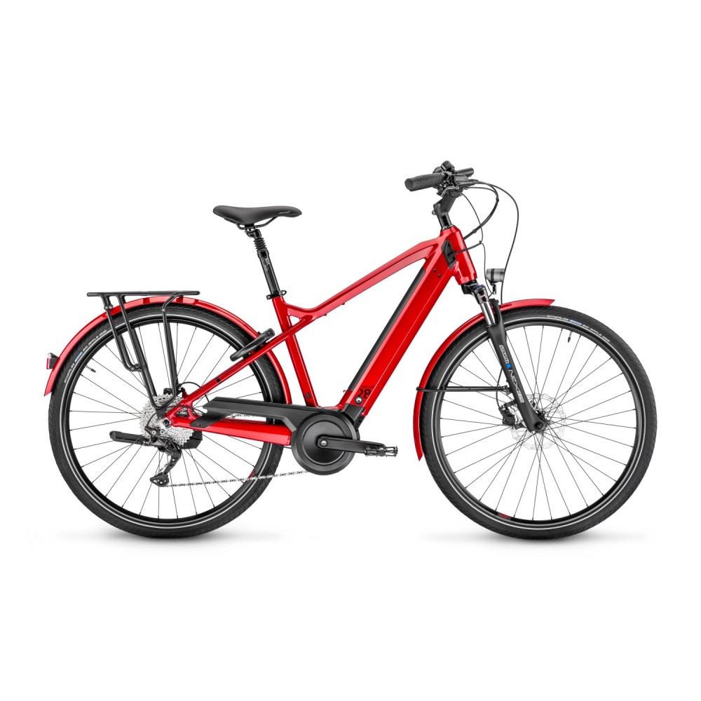 Super Déstockage VAE MOUSTACHE Samedi 28.5 à Grenoble : la boutique experte du vélo électrique. Promo spéciale SOLDES