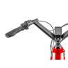 Super Déstockage VAE MOUSTACHE Samedi 28.5 à Grenoble : la boutique experte du vélo électrique. Promo spéciale SOLDES