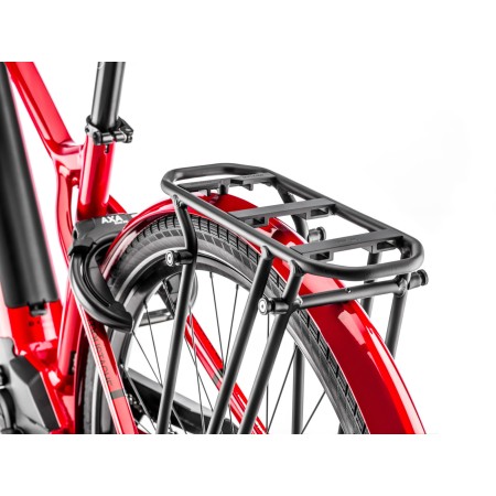 Super Déstockage VAE MOUSTACHE Samedi 28.5 à Grenoble : la boutique experte du vélo électrique. Promo spéciale SOLDES