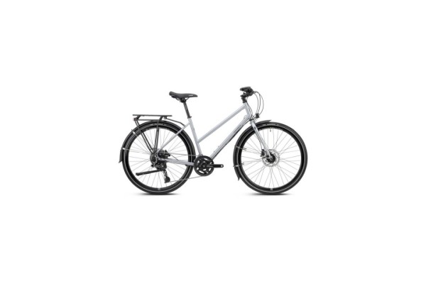 Voyage Open Frame taille SM