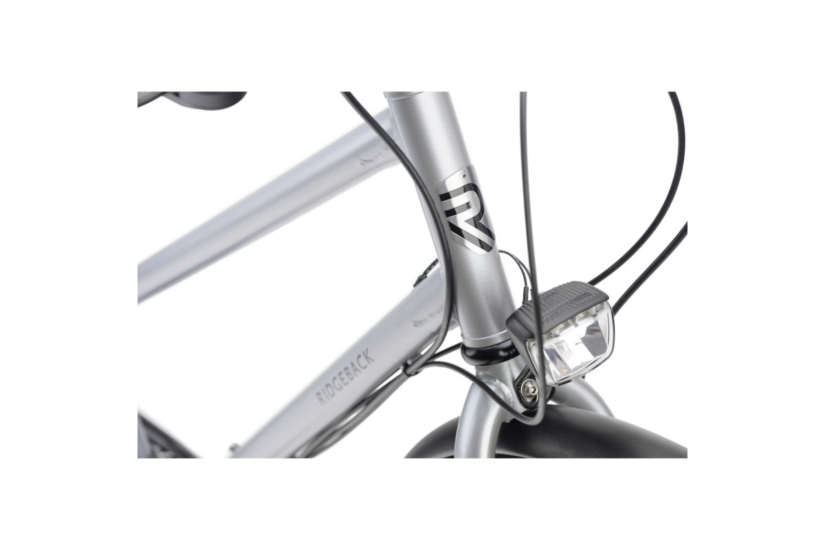 Voyage Open Frame taille SM