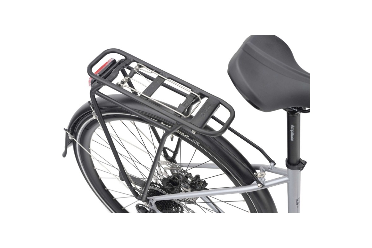 Voyage Open Frame taille SM