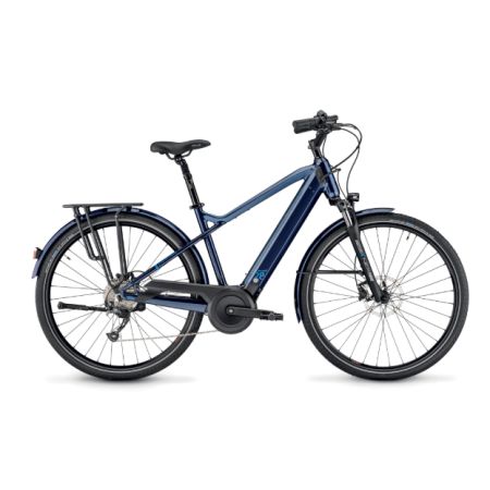 MOUSTACHE Samedi 28.2 taille M 500 Wh : en SOLDES chez NATURA Vélo Grenoble, le magasin expert en VAE et vélo électrique