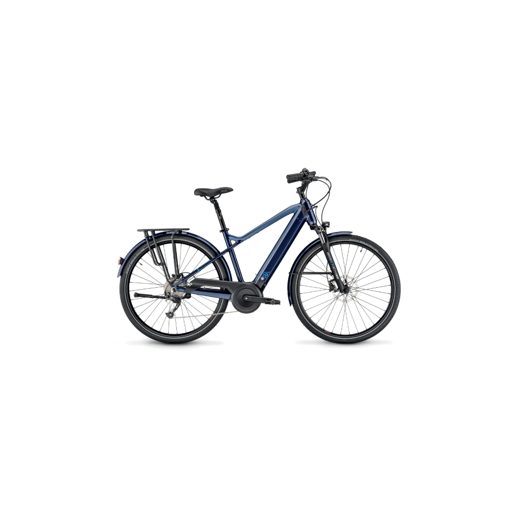 MOUSTACHE Samedi 28.2 taille M 500 Wh : en SOLDES chez NATURA Vélo Grenoble, le magasin expert en VAE et vélo électrique