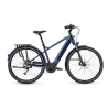 MOUSTACHE Samedi 28.2 taille M 500 Wh : en SOLDES chez NATURA Vélo Grenoble, le magasin expert en VAE et vélo électrique