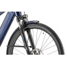 MOUSTACHE Samedi 28.2 taille M 500 Wh : en SOLDES chez NATURA Vélo Grenoble, le magasin expert en VAE et vélo électrique