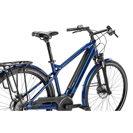 MOUSTACHE Samedi 28.2 taille M 500 Wh : en SOLDES chez NATURA Vélo Grenoble, le magasin expert en VAE et vélo électrique