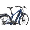 MOUSTACHE Samedi 28.2 taille M 500 Wh : en SOLDES chez NATURA Vélo Grenoble, le magasin expert en VAE et vélo électrique