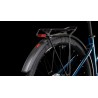 Touring Hybrid ONE 625 deepsea´n´chrome-Trapeze 50 cm