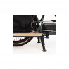 Longtail BIKE 43 Shimano EP6