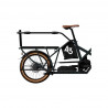 Longtail BIKE 43 Shimano EP6