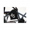 Longtail BIKE 43 Shimano EP6