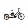 Longtail BIKE 43 Shimano EP6