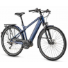 Le VAE de référence : Moustache Samedi 28.2 - 400 Wh - taille XL chez NATURAVÉLO Grenoble, spécialiste vélo électrique en Isère