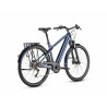 Le VAE de référence : Moustache Samedi 28.2 - 400 Wh - taille XL chez NATURAVÉLO Grenoble, spécialiste vélo électrique en Isère
