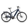 Le VAE de référence : Moustache Samedi 28.2 - 400 Wh - taille XL chez NATURAVÉLO Grenoble, spécialiste vélo électrique en Isère
