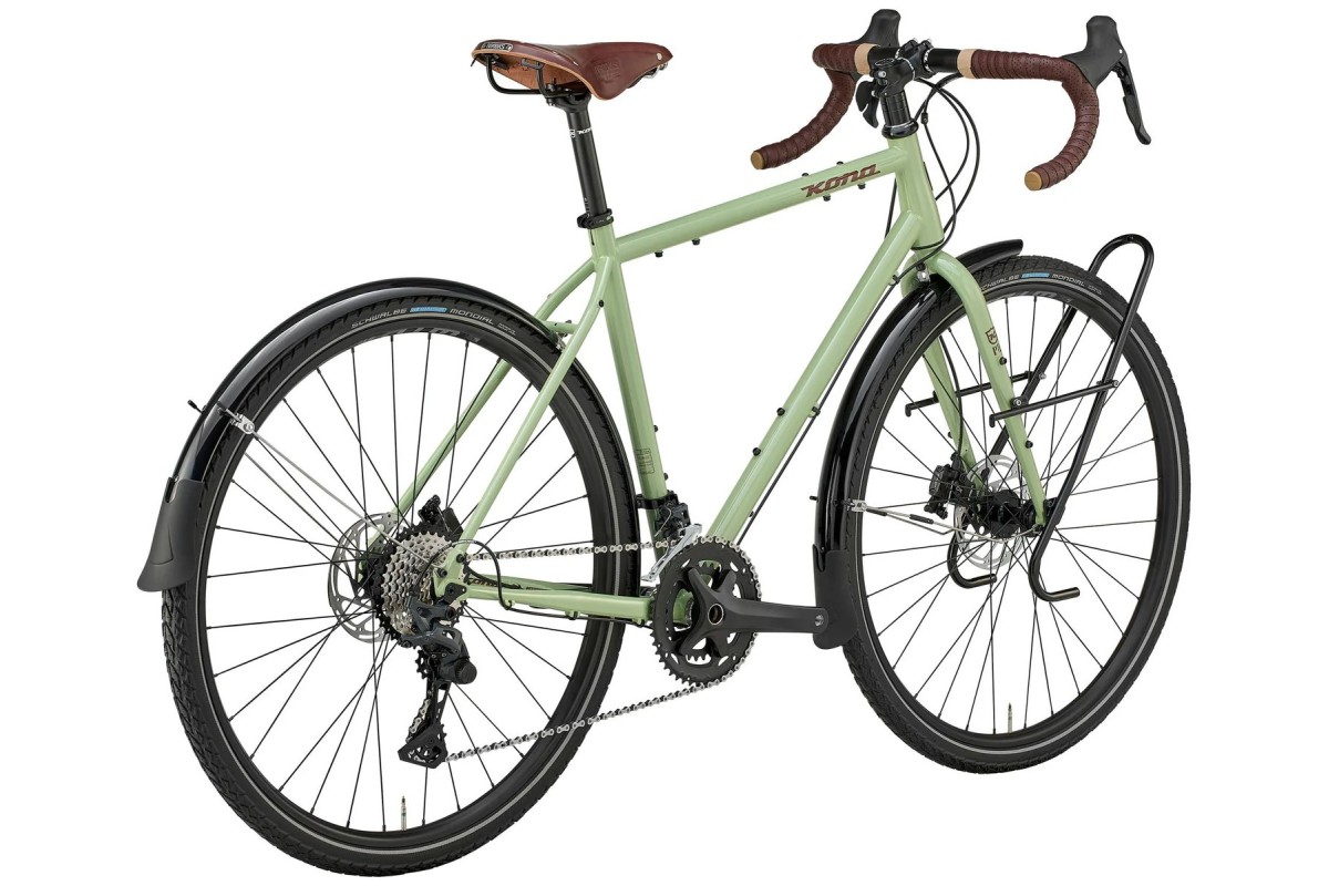 Sutra Green 2026 MicroShift