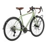 Le meilleur vélo de voyage : KONA Sutra, la référence depuis longtemps, en stock chez NATURAVÉLO Grenoble