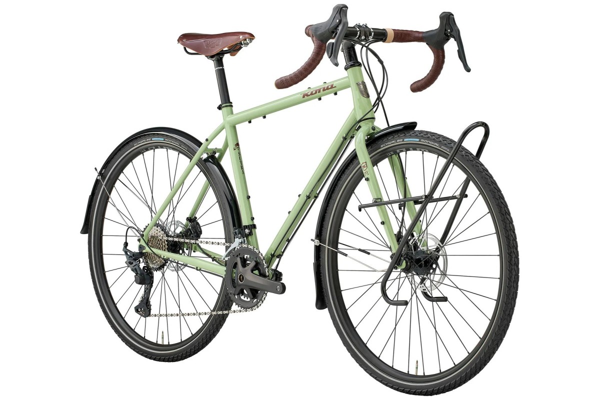 Sutra Green 2026 MicroShift