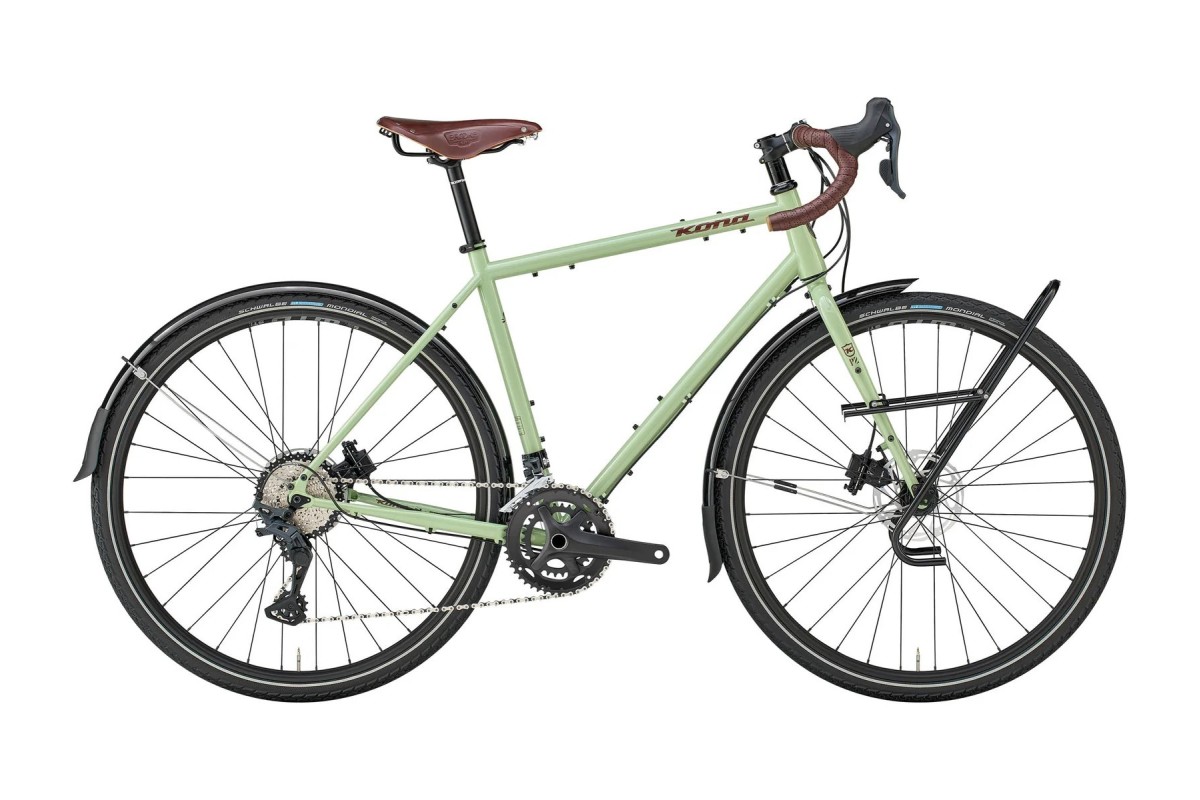 Sutra Green 2026 MicroShift