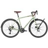 Le meilleur vélo de voyage : KONA Sutra, la référence depuis longtemps, en stock chez NATURAVÉLO Grenoble