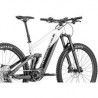 VTT électrique MOUSTACHE Trail 5 750 Wh taille L chez NATURAVÉLO Grenoble en Isère